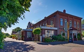 Hotel Im Schuetzenhof, Jever